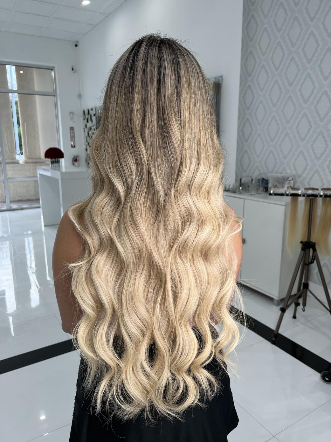 Hair-extensions-shades-1152x1536