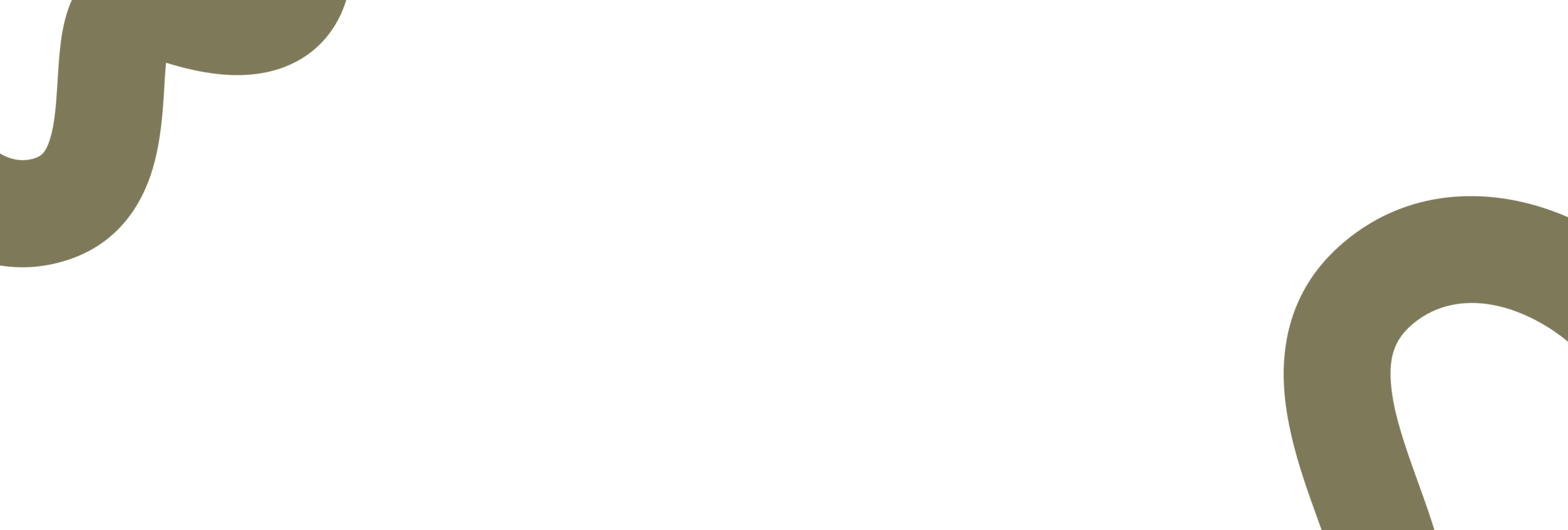 boutique