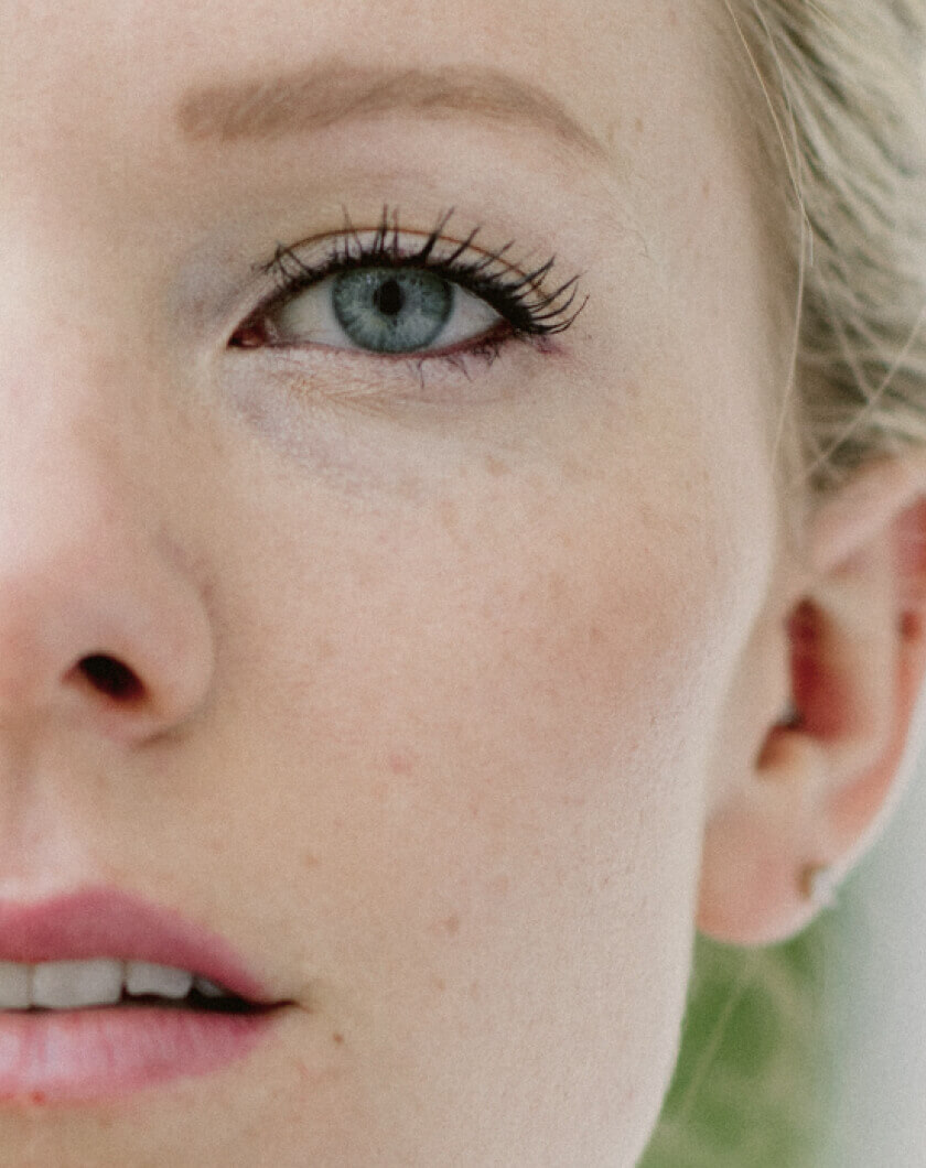 Skin-care05