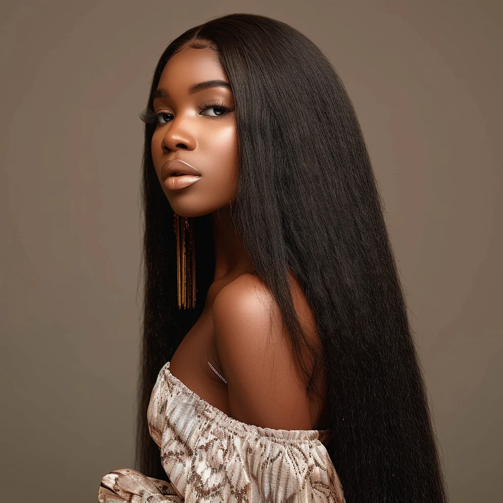 atshahair_10446_A_beautiful_black_woman_photorealistic_hair_pho_fb105ba3-6596-4336-8fe4-37f0dd4233ed