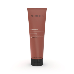 Après-shampoing à l’huile d’Argan - 250 ml - n°208