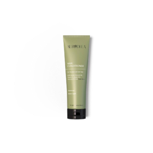 Après-shampoing à la Bave d’escargot - 250 ml - n°205
