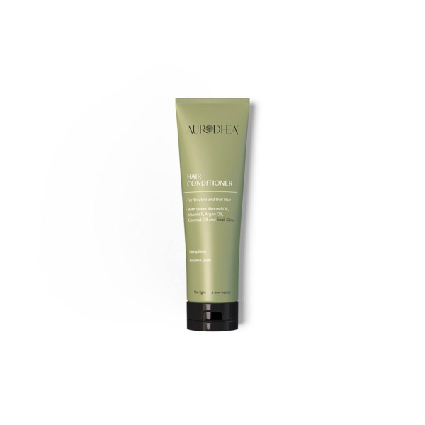 Après-shampoing à la Bave d’escargot - 250 ml - n°205