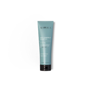 Shampoing antipelliculaire à l’acide salicylique - 250 ml - n°206