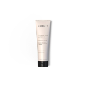Shampoing anti-chute - 250 ml - n°207