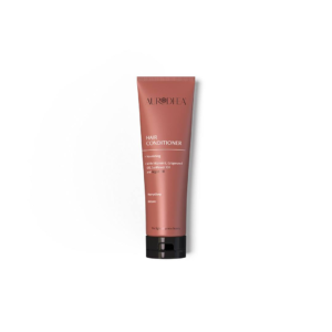 Shampoing restructurant à l’huile d’Argan - 250 ml - n°204