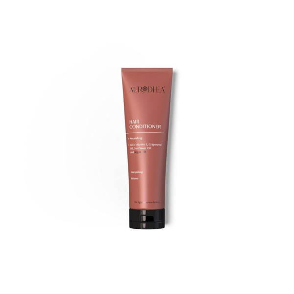Shampoing restructurant à l’huile d’Argan - 250 ml - n°204